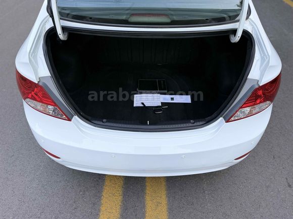 2017 MODEL+HATASIZ BOYASIZ+172 BİNDE+TAM OTOMATİK+MODE PLUS