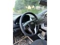 2017 MODEL+HATASIZ BOYASIZ+172 BİNDE+TAM OTOMATİK+MODE PLUS