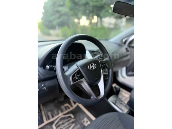 2017 MODEL+HATASIZ BOYASIZ+172 BİNDE+TAM OTOMATİK+MODE PLUS