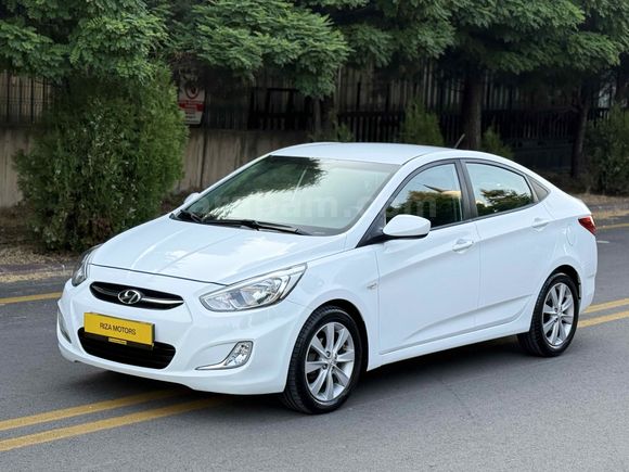 2017 MODEL+HATASIZ BOYASIZ+172 BİNDE+TAM OTOMATİK+MODE PLUS