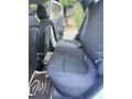 2017 MODEL+HATASIZ BOYASIZ+172 BİNDE+TAM OTOMATİK+MODE PLUS