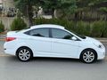 2017 MODEL+HATASIZ BOYASIZ+172 BİNDE+TAM OTOMATİK+MODE PLUS