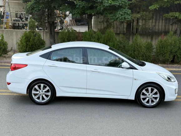 2017 MODEL+HATASIZ BOYASIZ+172 BİNDE+TAM OTOMATİK+MODE PLUS