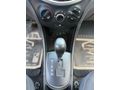2017 MODEL+HATASIZ BOYASIZ+172 BİNDE+TAM OTOMATİK+MODE PLUS