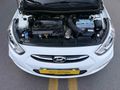 2017 MODEL+HATASIZ BOYASIZ+172 BİNDE+TAM OTOMATİK+MODE PLUS