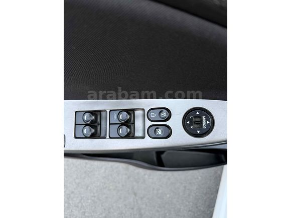 2017 MODEL+HATASIZ BOYASIZ+172 BİNDE+TAM OTOMATİK+MODE PLUS