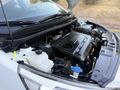 2017 MODEL+HATASIZ BOYASIZ+172 BİNDE+TAM OTOMATİK+MODE PLUS