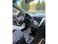 2017 MODEL+HATASIZ BOYASIZ+172 BİNDE+TAM OTOMATİK+MODE PLUS