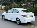 2017 MODEL+HATASIZ BOYASIZ+172 BİNDE+TAM OTOMATİK+MODE PLUS