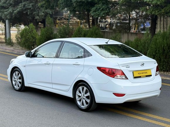 2017 MODEL+HATASIZ BOYASIZ+172 BİNDE+TAM OTOMATİK+MODE PLUS