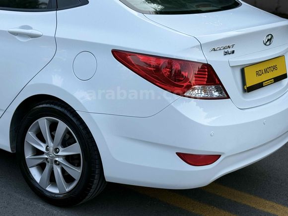2017 MODEL+HATASIZ BOYASIZ+172 BİNDE+TAM OTOMATİK+MODE PLUS
