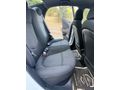 2017 MODEL+HATASIZ BOYASIZ+172 BİNDE+TAM OTOMATİK+MODE PLUS