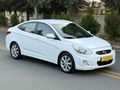 2017 MODEL+HATASIZ BOYASIZ+172 BİNDE+TAM OTOMATİK+MODE PLUS