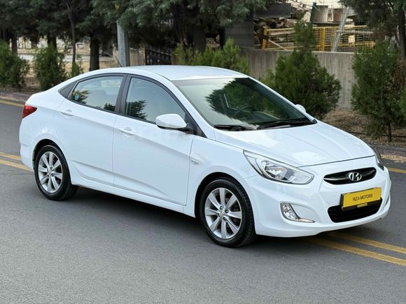 2017 MODEL+HATASIZ BOYASIZ+172 BİNDE+TAM OTOMATİK+MODE PLUS
