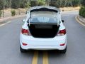 2017 MODEL+HATASIZ BOYASIZ+172 BİNDE+TAM OTOMATİK+MODE PLUS
