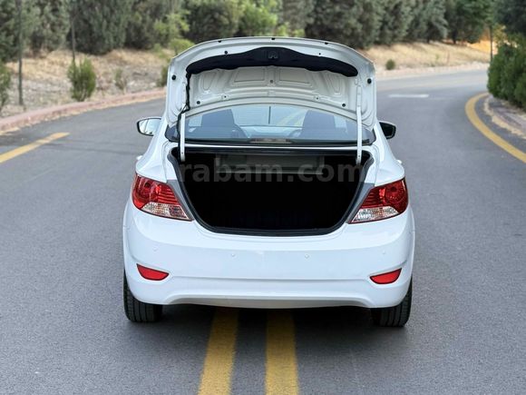 2017 MODEL+HATASIZ BOYASIZ+172 BİNDE+TAM OTOMATİK+MODE PLUS