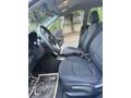 2017 MODEL+HATASIZ BOYASIZ+172 BİNDE+TAM OTOMATİK+MODE PLUS