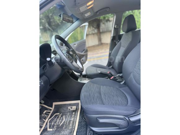 2017 MODEL+HATASIZ BOYASIZ+172 BİNDE+TAM OTOMATİK+MODE PLUS