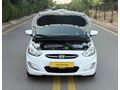 2017 MODEL+HATASIZ BOYASIZ+172 BİNDE+TAM OTOMATİK+MODE PLUS