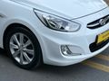 2017 MODEL+HATASIZ BOYASIZ+172 BİNDE+TAM OTOMATİK+MODE PLUS