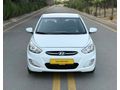 2017 MODEL+HATASIZ BOYASIZ+172 BİNDE+TAM OTOMATİK+MODE PLUS