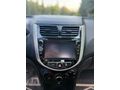 2017 MODEL+HATASIZ BOYASIZ+172 BİNDE+TAM OTOMATİK+MODE PLUS