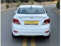 2017 MODEL+HATASIZ BOYASIZ+172 BİNDE+TAM OTOMATİK+MODE PLUS