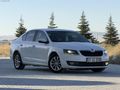 İKAY AUTO'DAN LPG'Lİ OCTAVİA