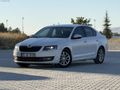 İKAY AUTO'DAN LPG'Lİ OCTAVİA