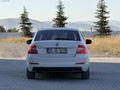 İKAY AUTO'DAN LPG'Lİ OCTAVİA