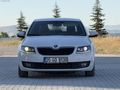 İKAY AUTO'DAN LPG'Lİ OCTAVİA