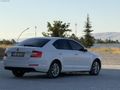 İKAY AUTO'DAN LPG'Lİ OCTAVİA