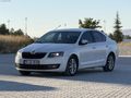 İKAY AUTO'DAN LPG'Lİ OCTAVİA
