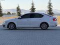 İKAY AUTO'DAN LPG'Lİ OCTAVİA