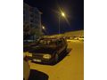 Sahibinden Tofaş Doğan L 1990 Model
