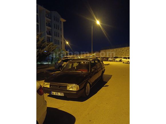 Sahibinden Tofaş Doğan L 1990 Model