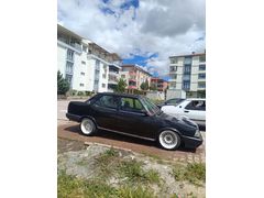 Sahibinden Tofaş Doğan L 1990 Model