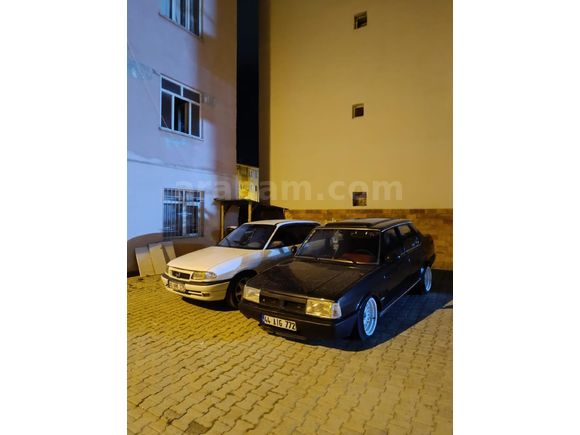 Sahibinden Tofaş Doğan L 1990 Model