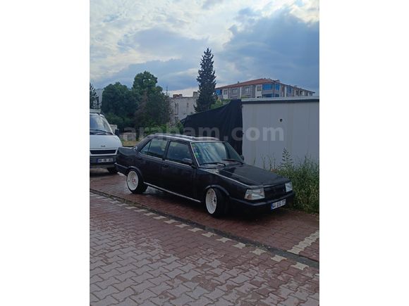 Sahibinden Tofaş Doğan L 1990 Model