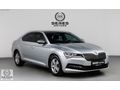 2021/HATASIZ/84.000KM/ÇARPIŞMA ÖNLEME/CAR PLAY/GERİ GÖRÜŞ/