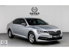 2021/HATASIZ/84.000KM/ÇARPIŞMA ÖNLEME/CAR PLAY/GERİ GÖRÜŞ/