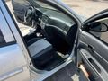 Sahibinden Hyundai Accent Era 1.4 Start 2011 Model 