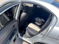 Sahibinden Hyundai Accent Era 1.4 Start 2011 Model 