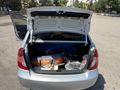 Sahibinden Hyundai Accent Era 1.4 Start 2011 Model 