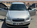 Sahibinden Hyundai Accent Era 1.4 Start 2011 Model 