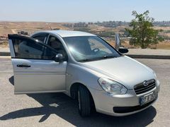 Sahibinden Hyundai Accent Era 1.4 Start 2011 Model 