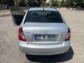 Sahibinden Hyundai Accent Era 1.4 Start 2011 Model 