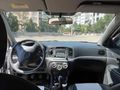 Sahibinden Hyundai Accent Era 1.4 Start 2011 Model 