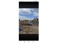 Sahibinden Ford Trucks Cargo 2520 D25 S (6x2)