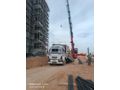 Sahibinden Ford Trucks Cargo 2520 D25 S (6x2)